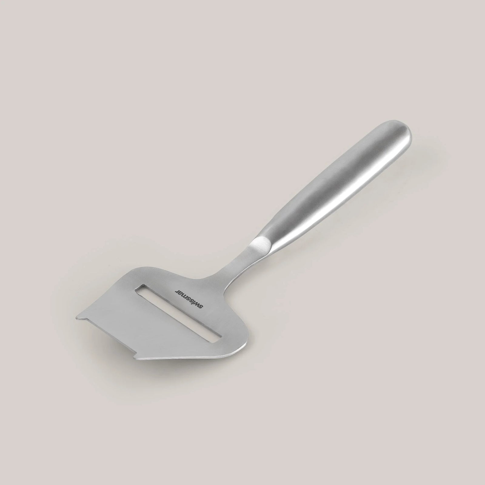 Swissmar Classic Cheese Plane