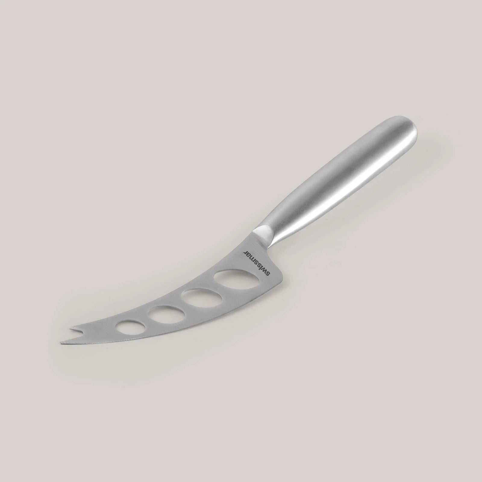 Swissmar Classic Moist Cheese Knife