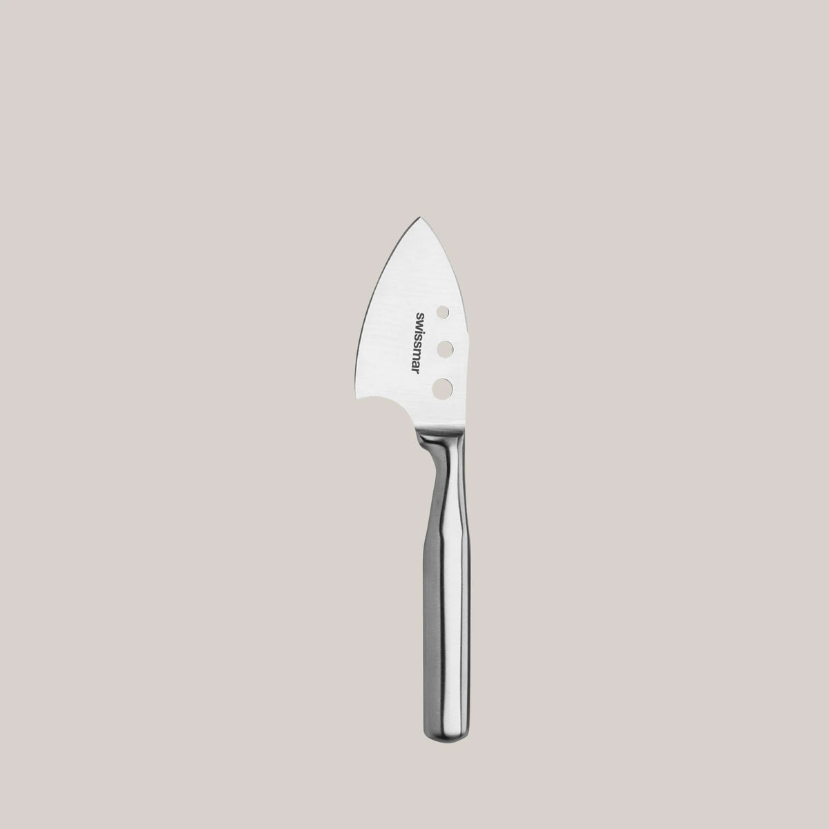 Swissmar Classic Parmesan Cheese Knife