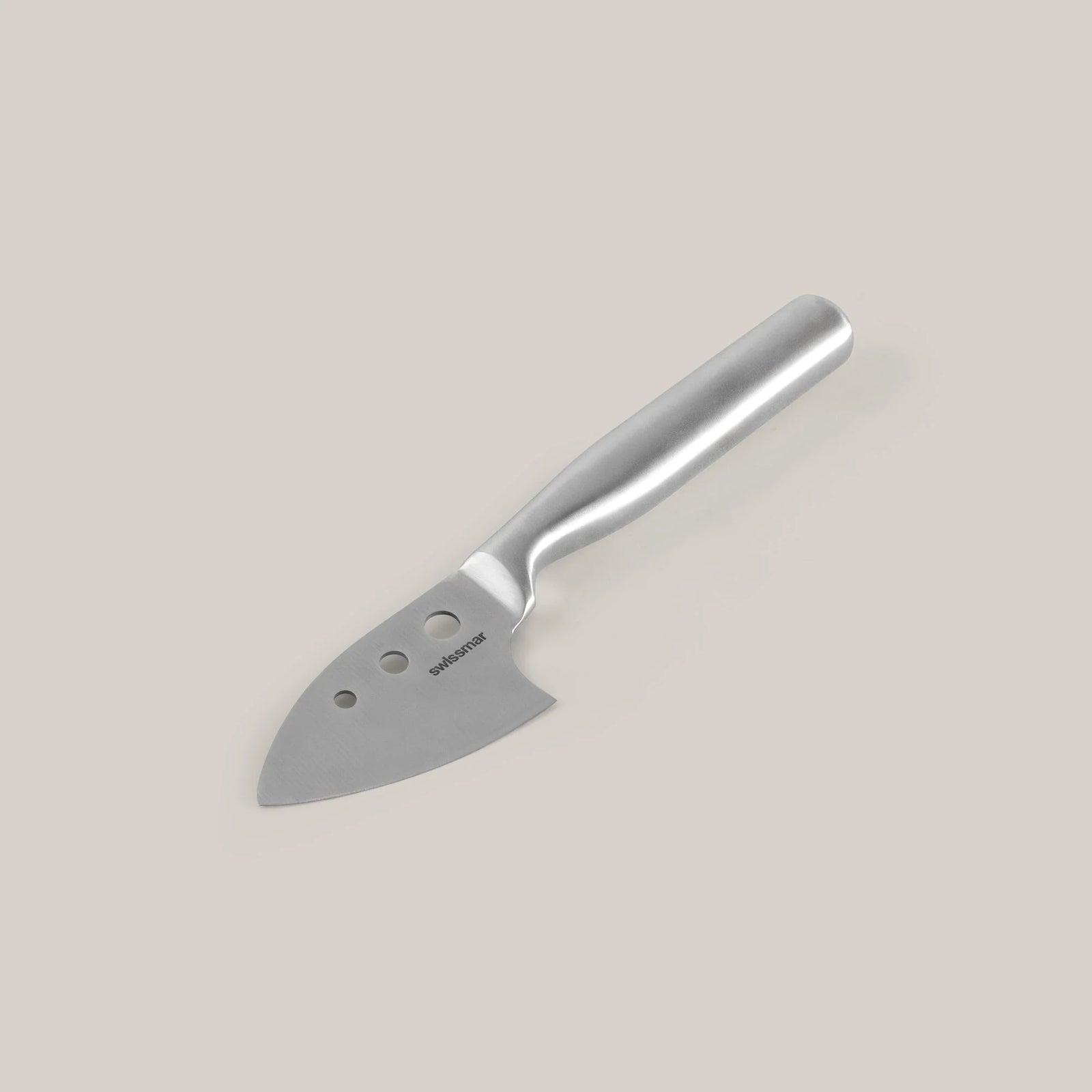 Swissmar Classic Parmesan Cheese Knife