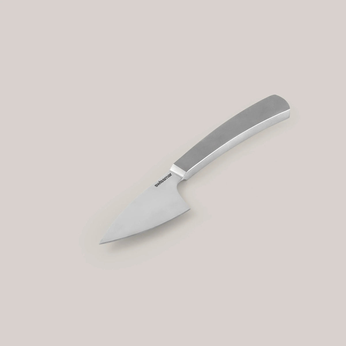 Swissmar Barcelona Parmesan Knife