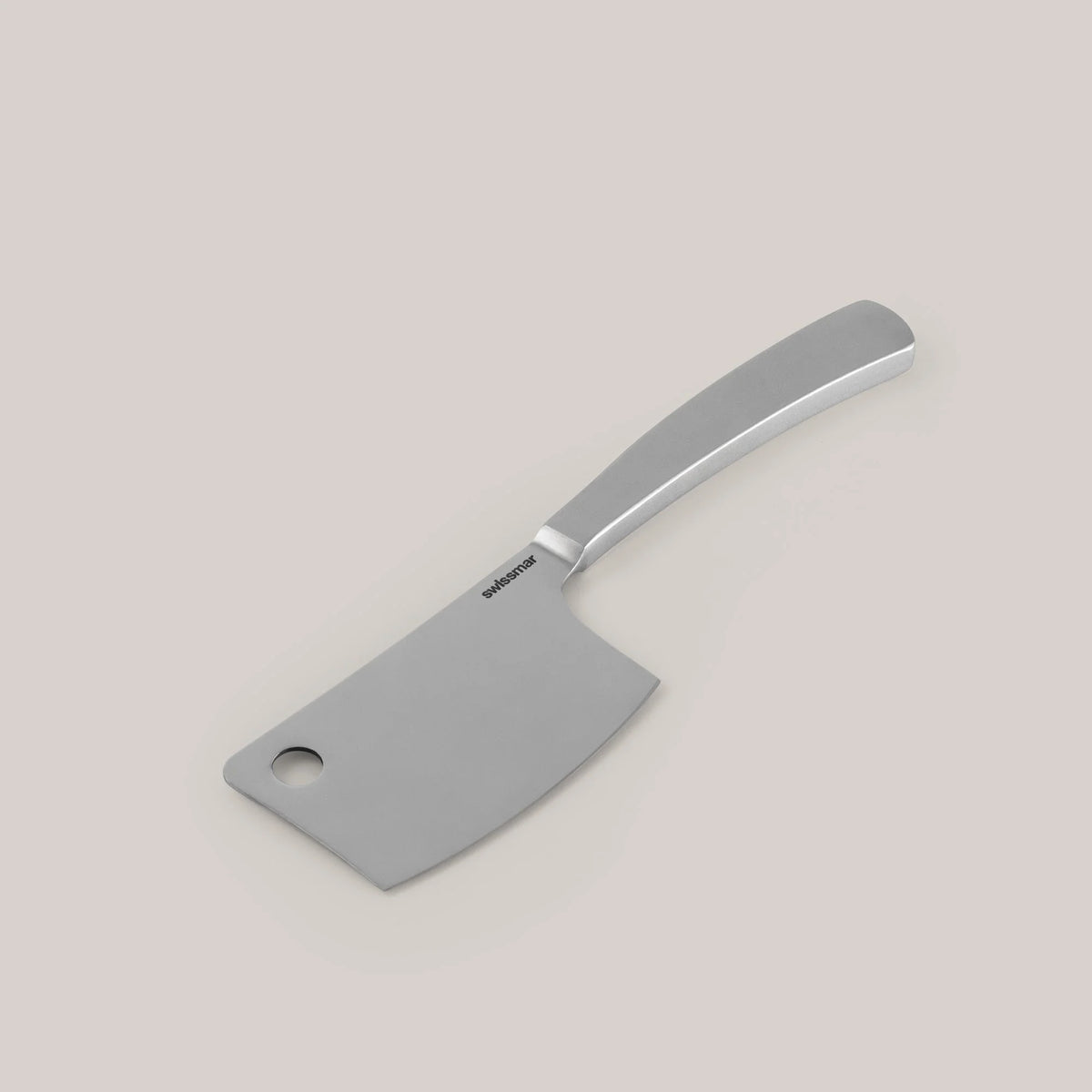 Swissmar Barcelona Cheese Cleaver