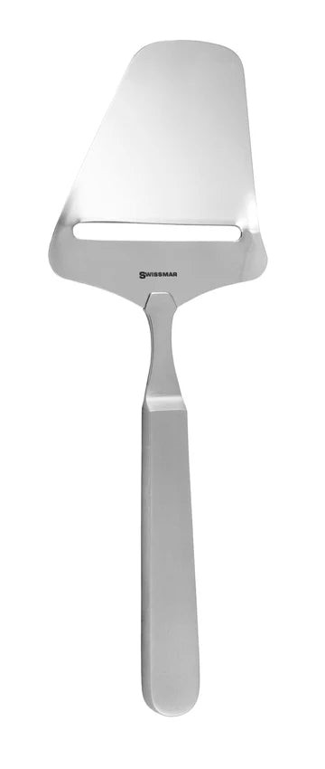 Swissmar Barcelona Cheese Plane by Kitchen Niche