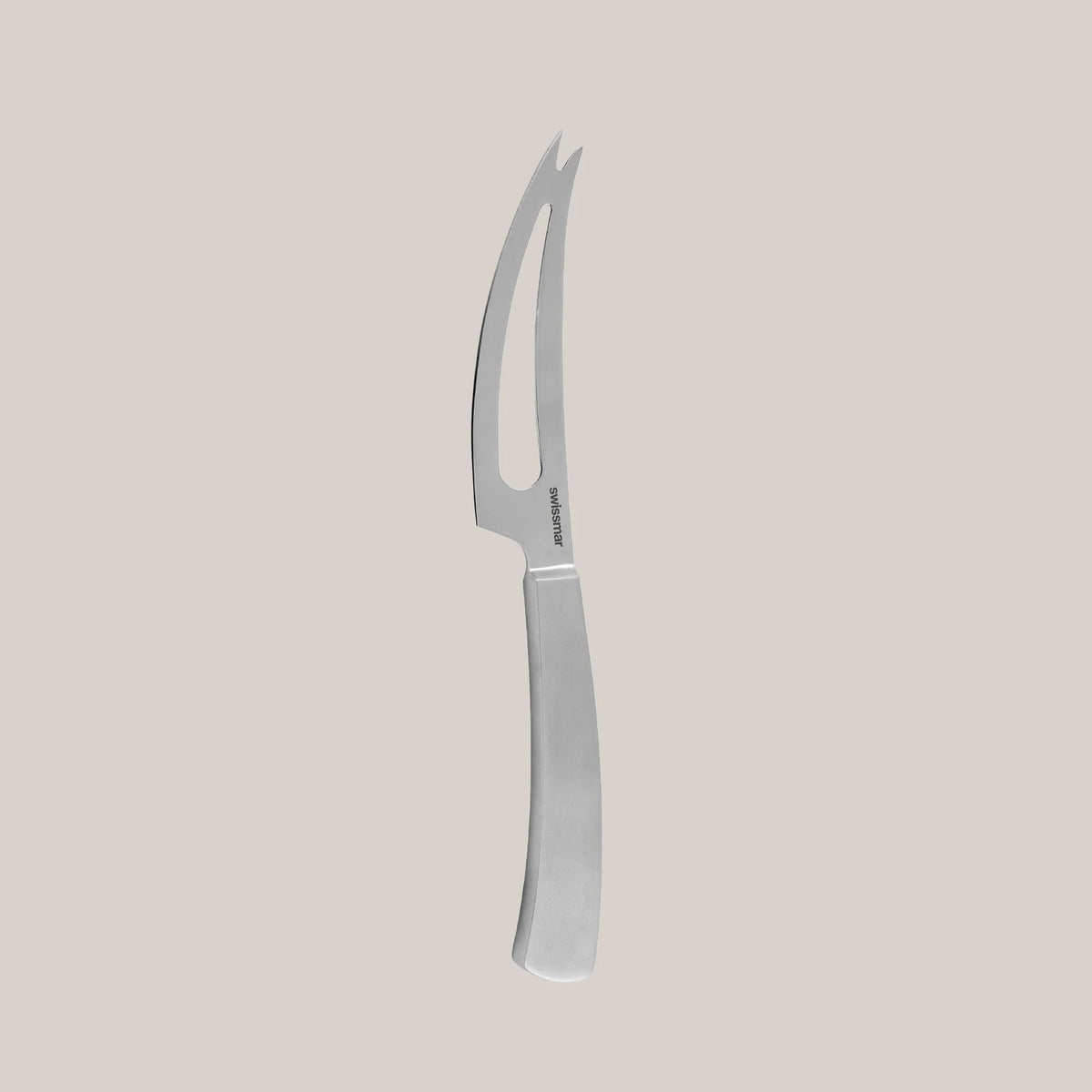 Swissmar Barcelona Soft Cheese Knife