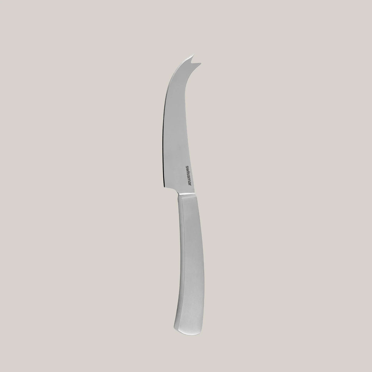 Swissmar Barcelona Universal Cheese Knife