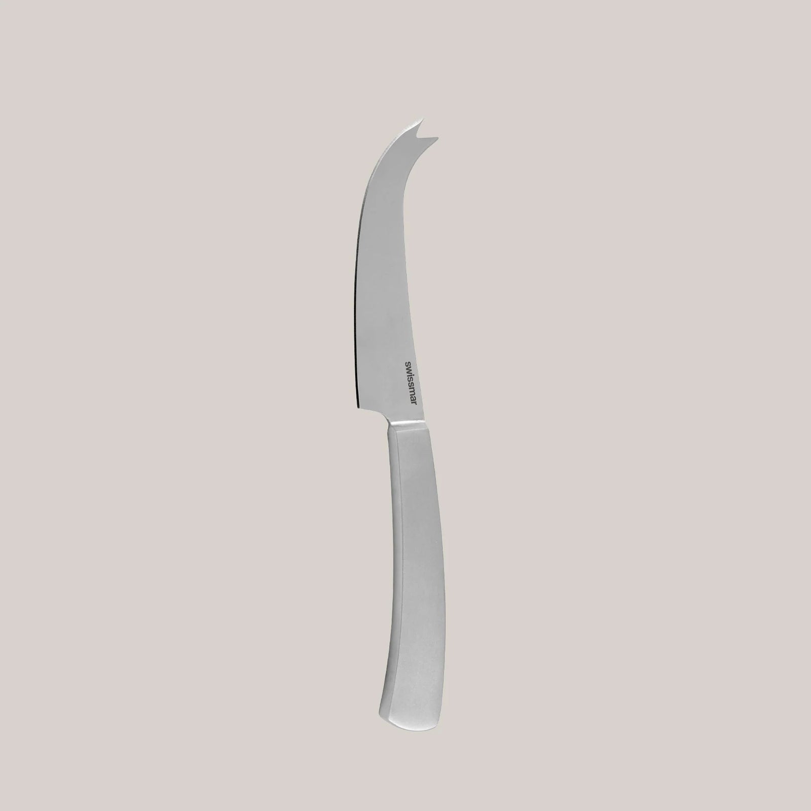 Swissmar Barcelona Universal Cheese Knife