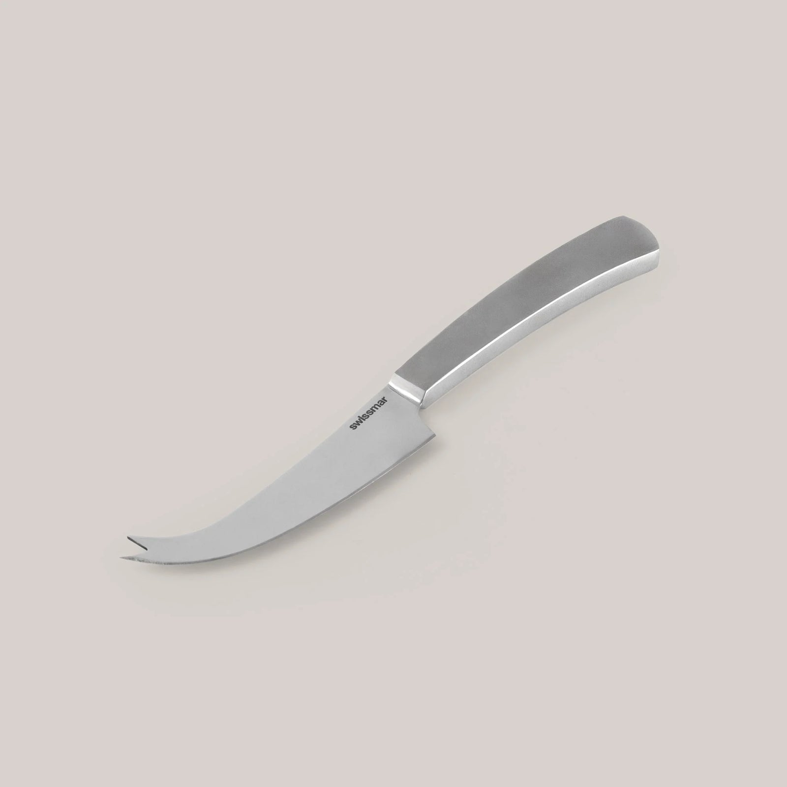 Swissmar Barcelona Universal Cheese Knife