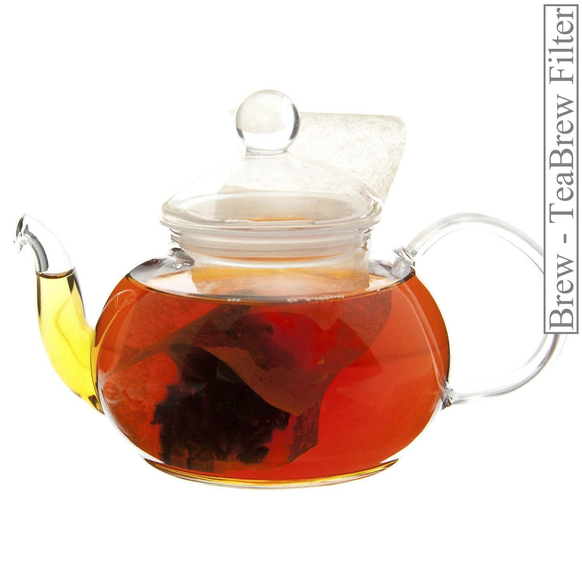 Metropolitan Tea Angel's Dream Loose Leaf Tea 1.1 lbs