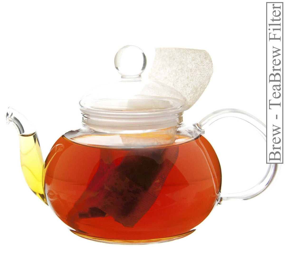 Metropolitan Tea Menage A Tea Loose Leaf Tea 1.1 lbs