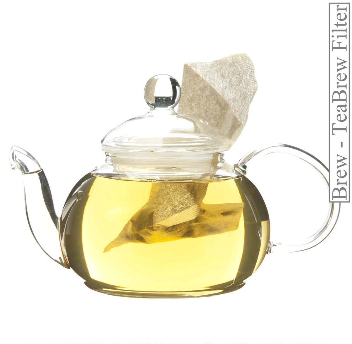 Metropolitan Tea Mojito Marteani Loose Specialty Tea 1.1 lbs