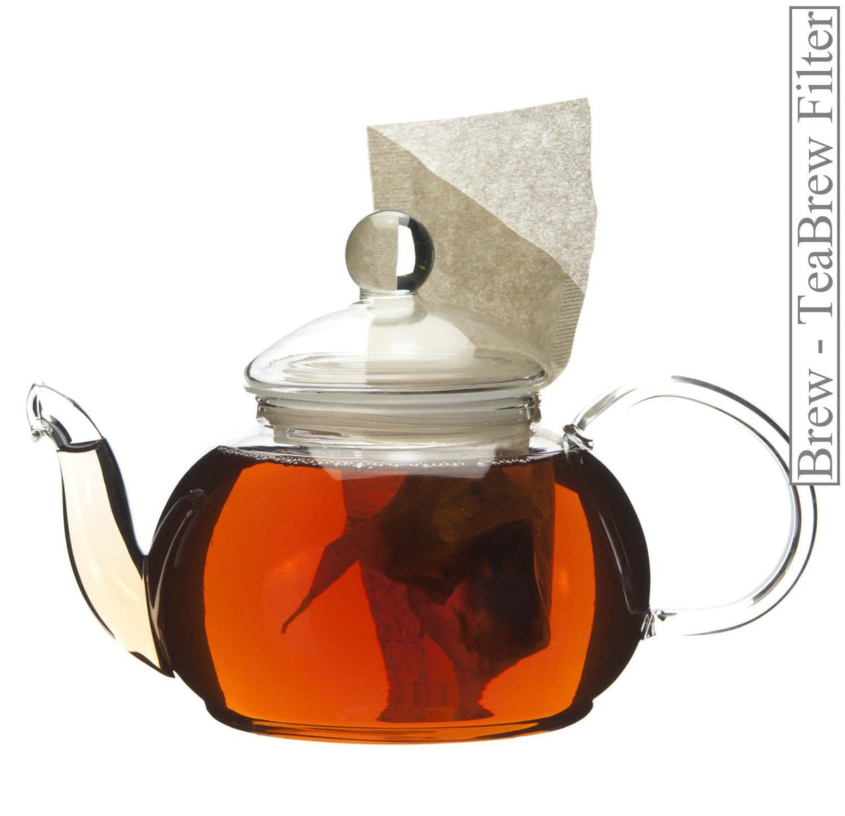 Metropolitan Tea Rose Chateau Patricia Loose Leaf Green Tea 1.1 lbs