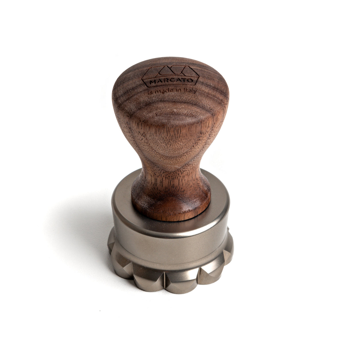 Marcato Ravioli Stamps – Canadian Walnut Wood