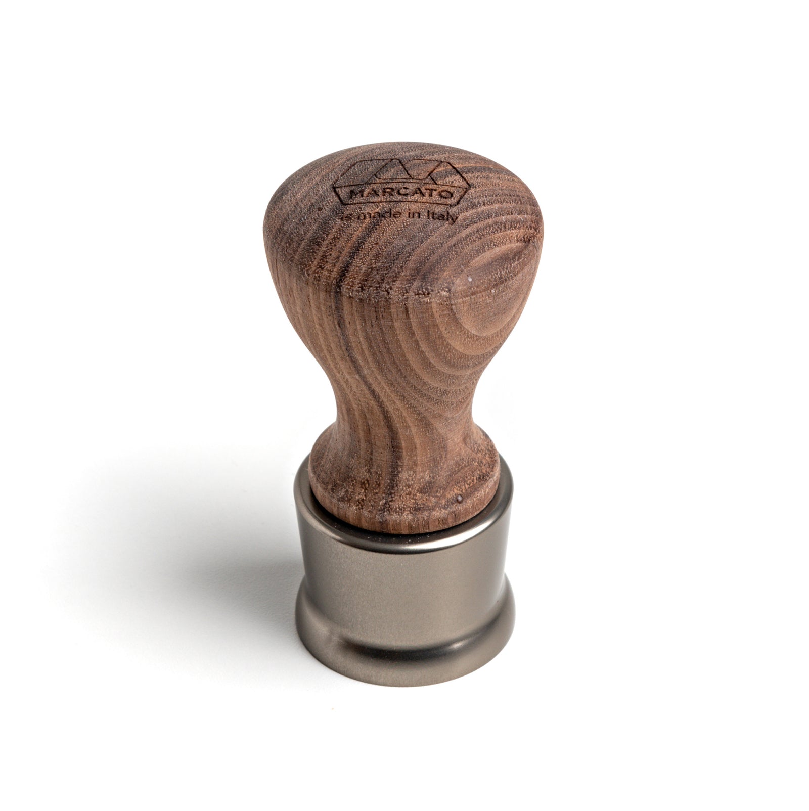 Marcato Ravioli Stamps – Canadian Walnut Wood