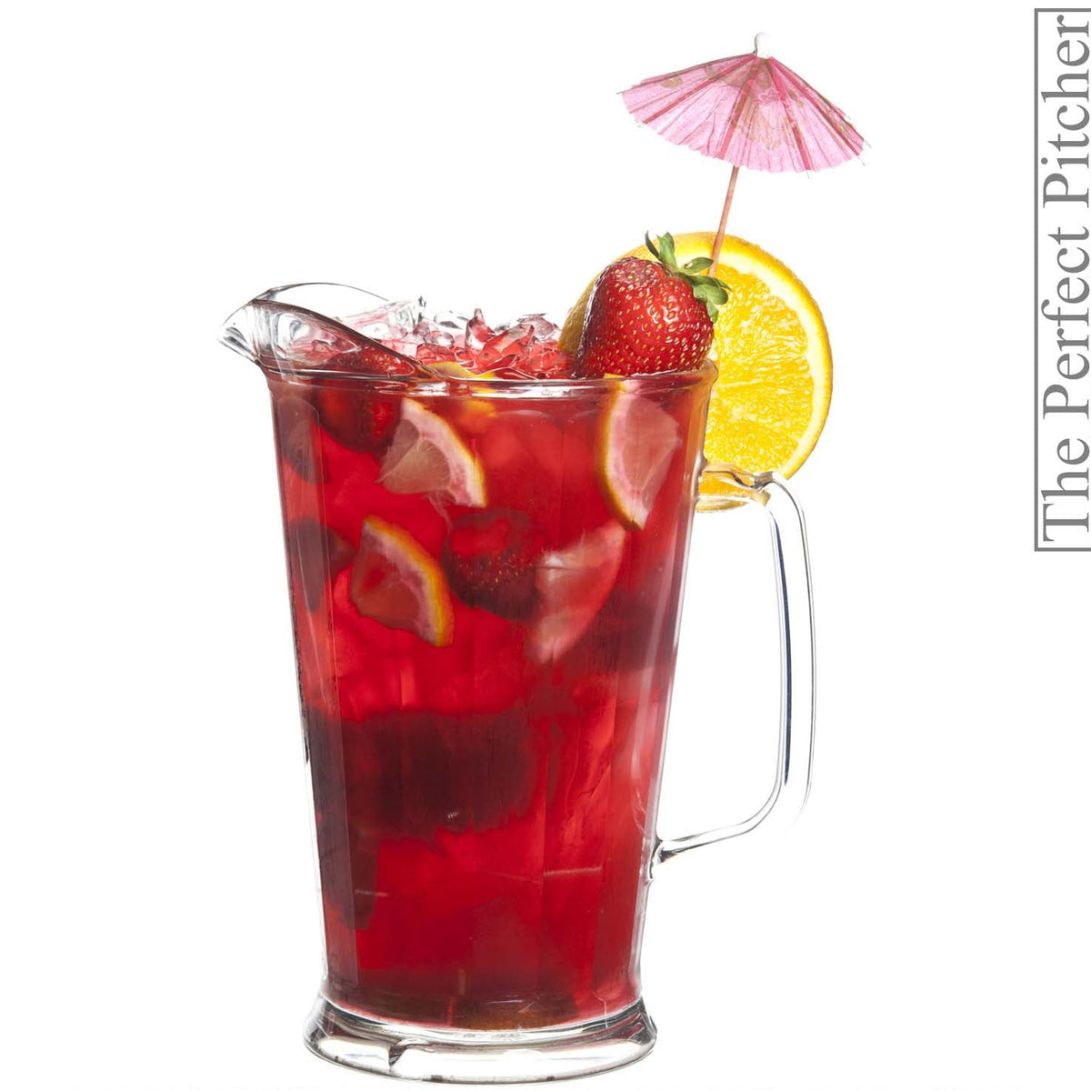 Metropolitan Tea Company METZ Strawberry Kiwi 928 Iced Tea 15 Bags