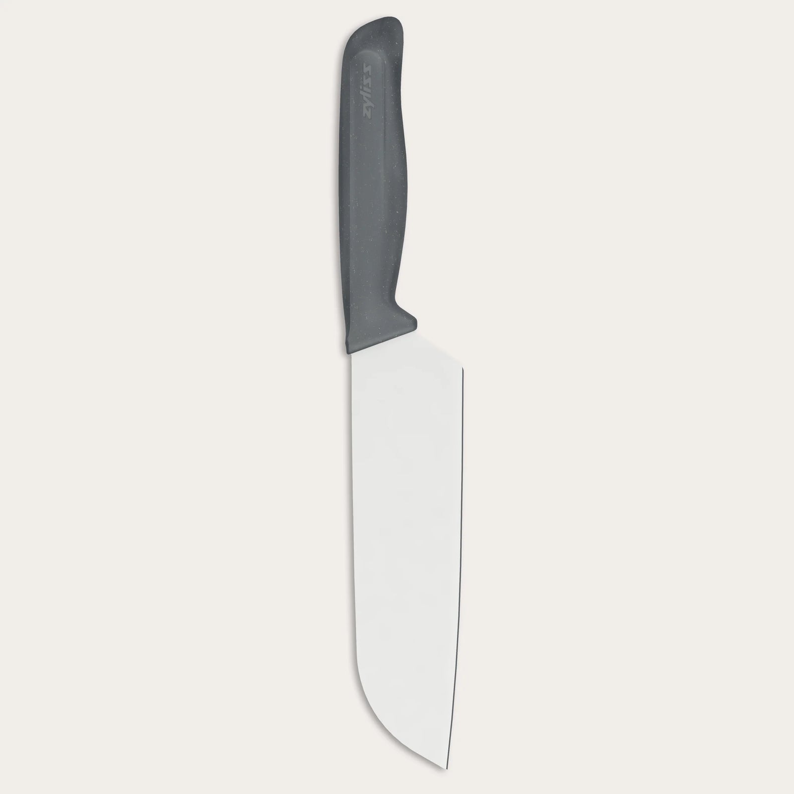 Zyliss Large Santoku Knife – 7" / 17.8 cm