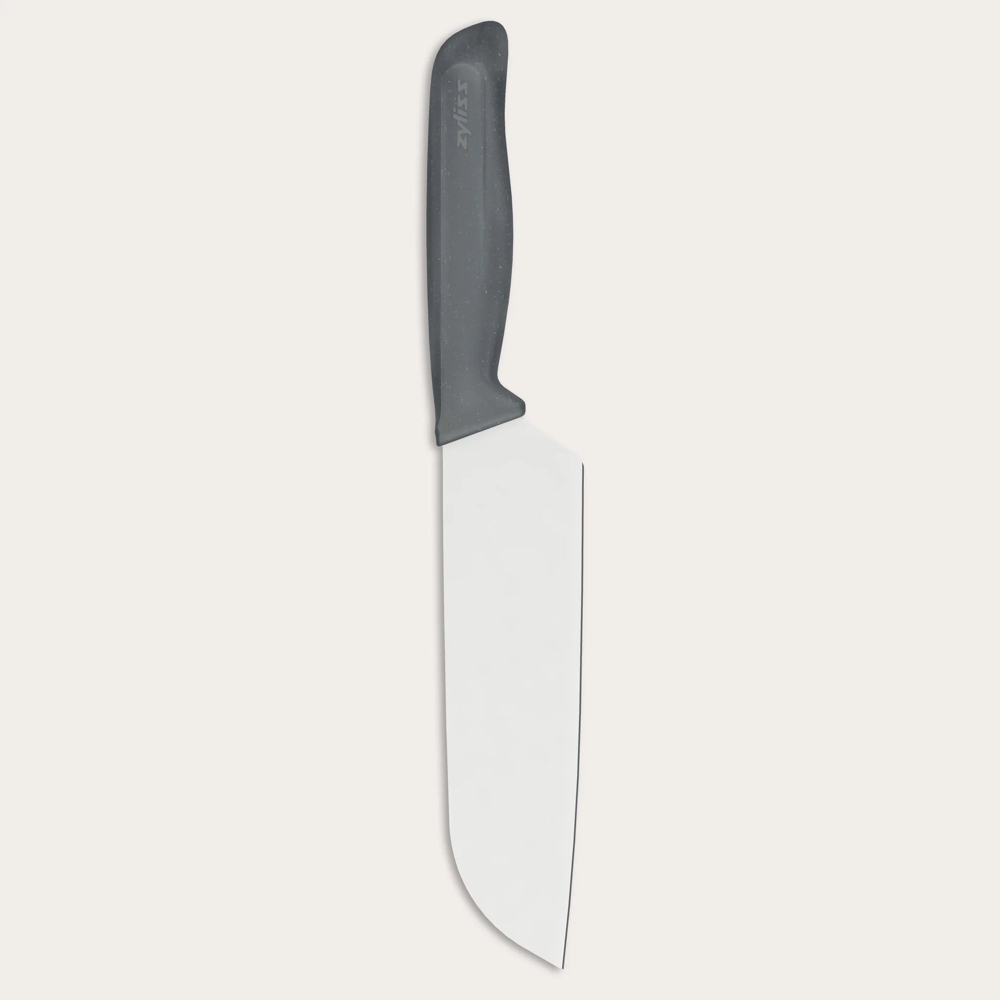 Zyliss Large Santoku Knife – 7" / 17.8 cm