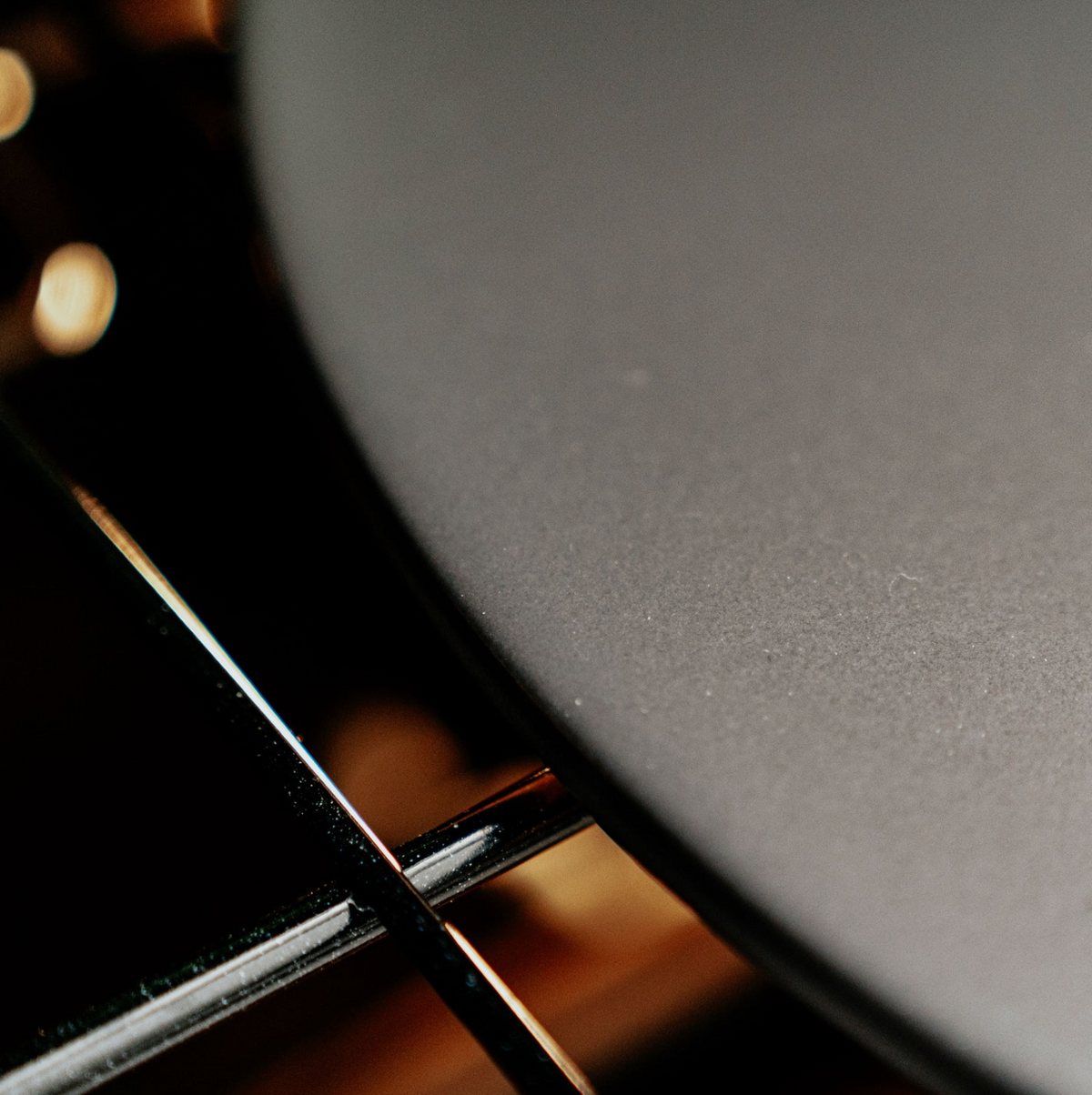 Old Stone Pizza Kitchen Cordierite Round Pizza Stone, 14-Inch, Grey Old Stone Pizza Kitchen by Kitchen Niche