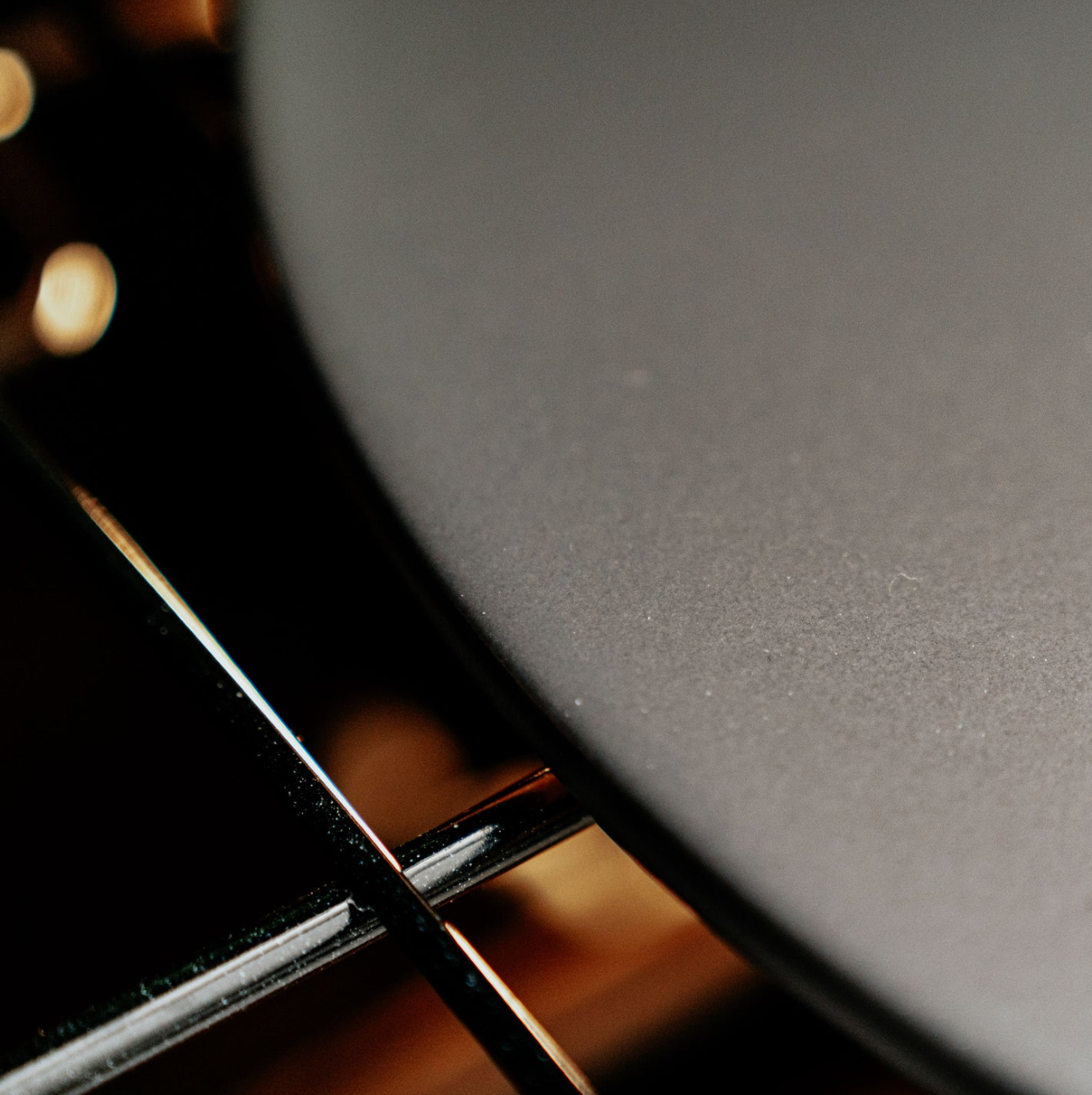 Old Stone Pizza Kitchen Cordierite Round Pizza Stone, 14-Inch, Grey Old Stone Pizza Kitchen by Kitchen Niche