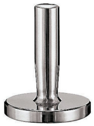 Vitantonio Stainless Steel Meat Pounders – 800g