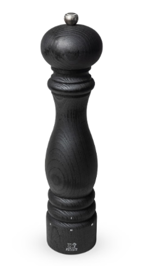 Peugeot Paris U’Select Graphite Salt Mill – 30 cm / 12"