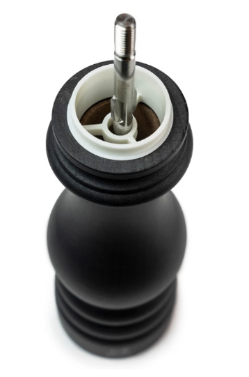 Peugeot Paris U’Select Graphite Salt Mill – 30 cm / 12"