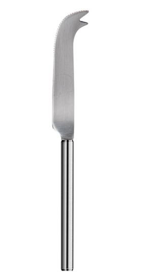 Oggi Bartender Knife – Stainless Steel