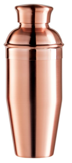 Oggi Cocktail Shaker – 750 ml