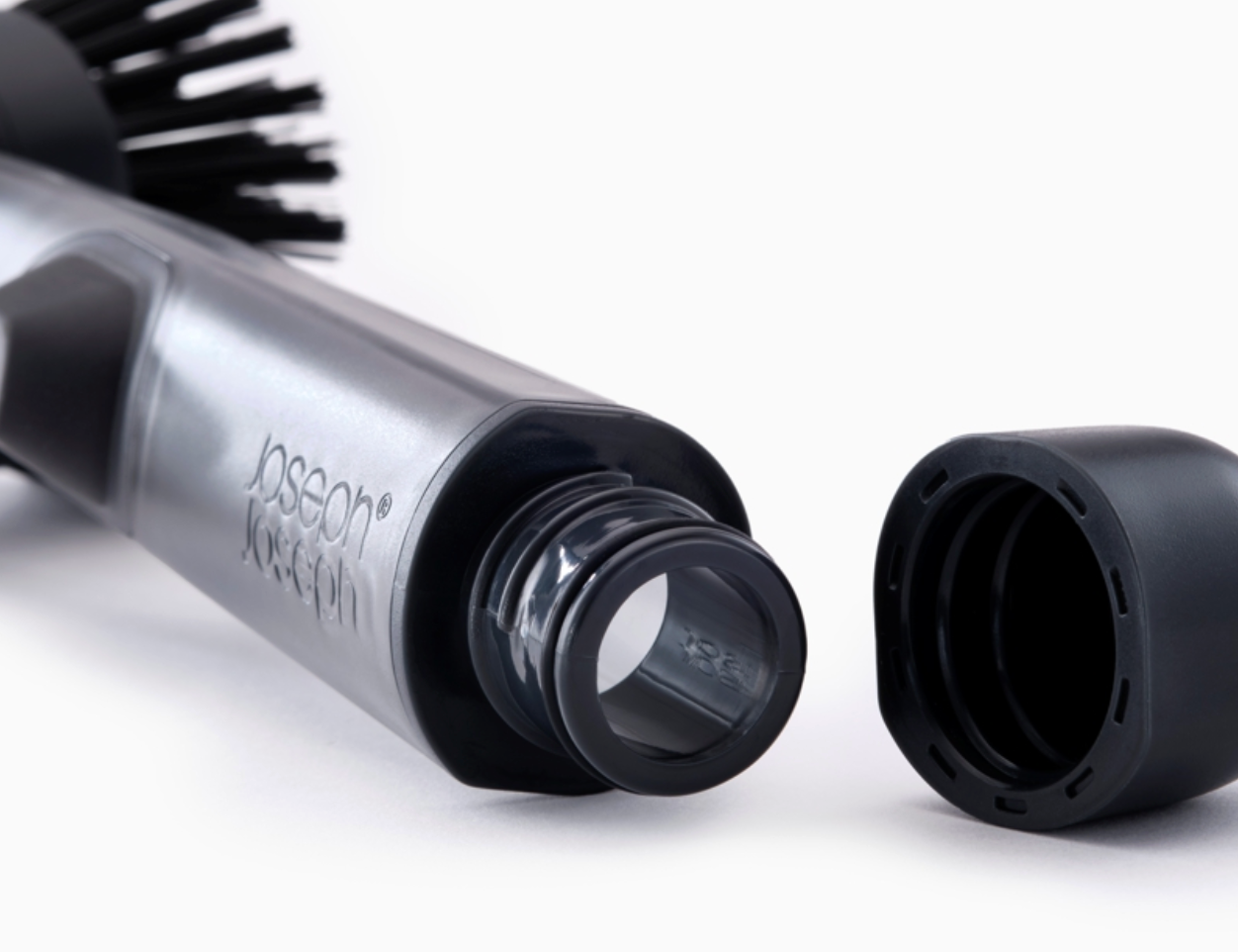 Joseph Joseph SinkTech Soap Dispensing Brush