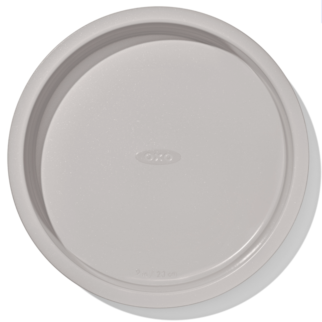 OXO Pro Ceramic Coated Round Cake Pan – 9"