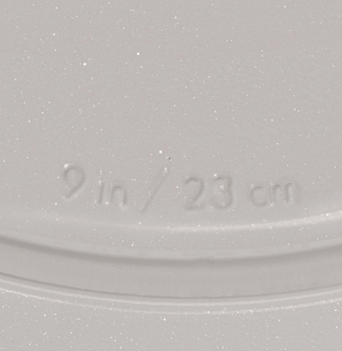 OXO Pro Ceramic Coated Round Cake Pan – 9"