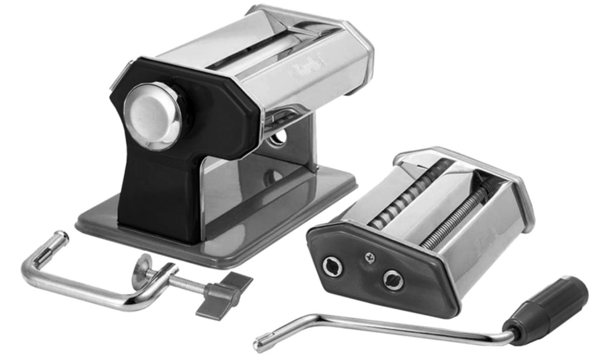 Danesco Manual Pasta Machine