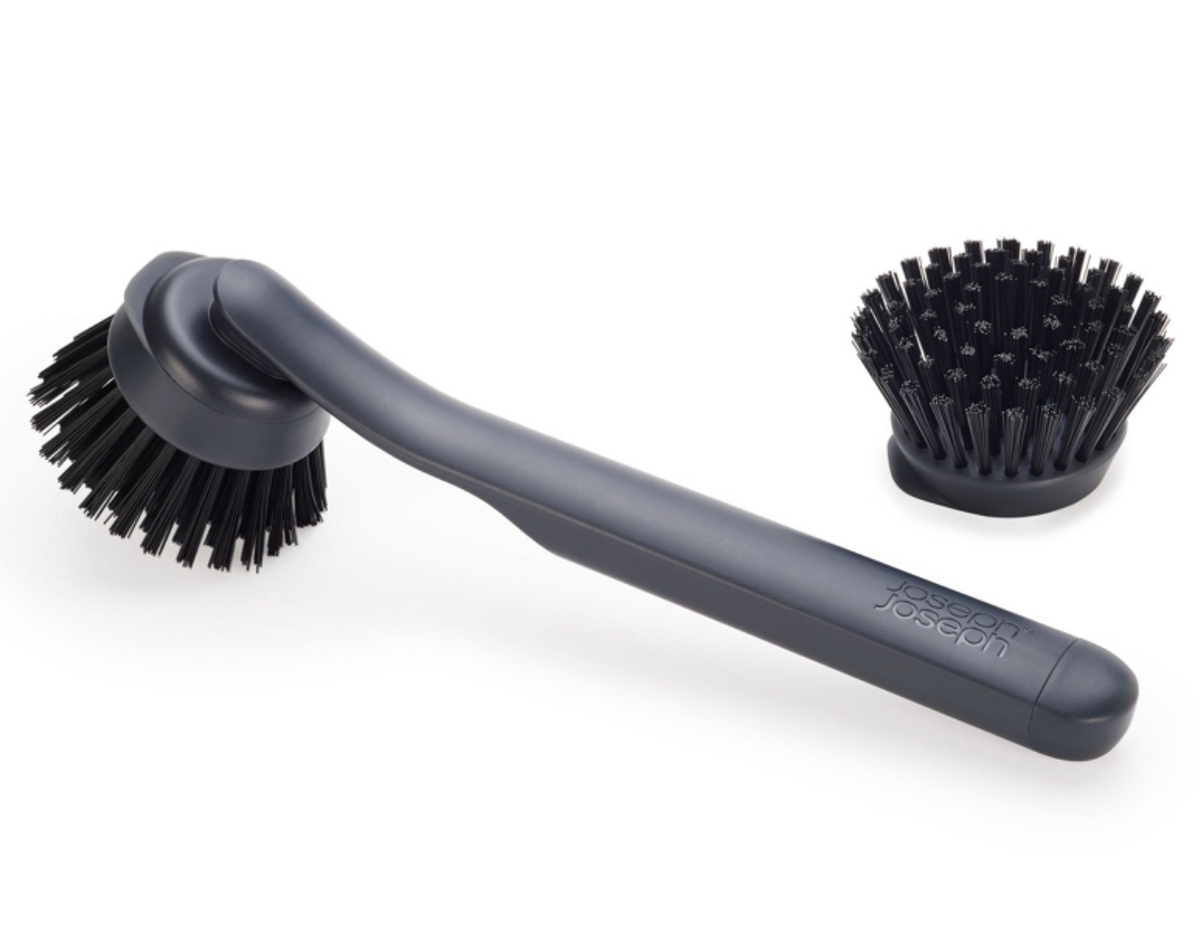 Joseph Joseph SinkTech Dish Brush