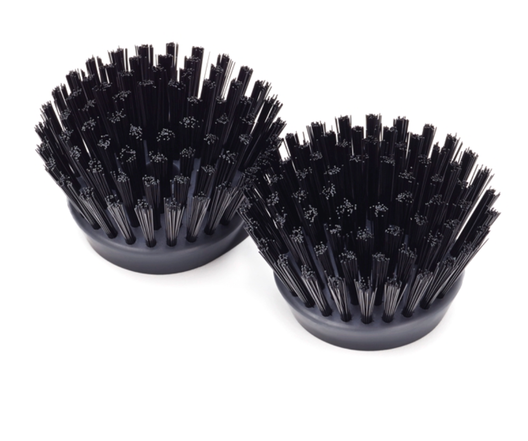 Joseph Joseph SinkTech Set of 2 Head Refills