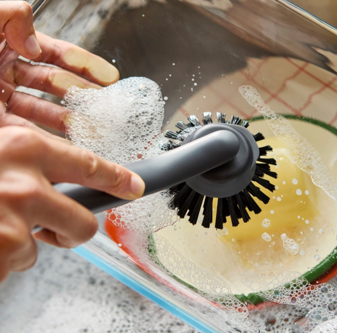 Joseph Joseph SinkTech Set of 2 Head Refills