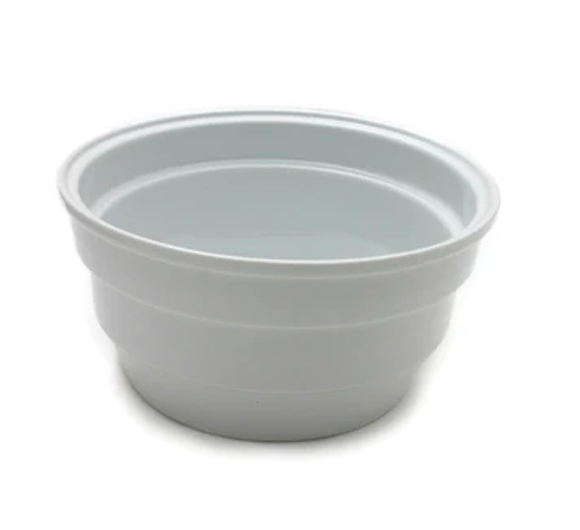 Swissmar Lausanne Ceramic Replacement Insert for Fondue Set