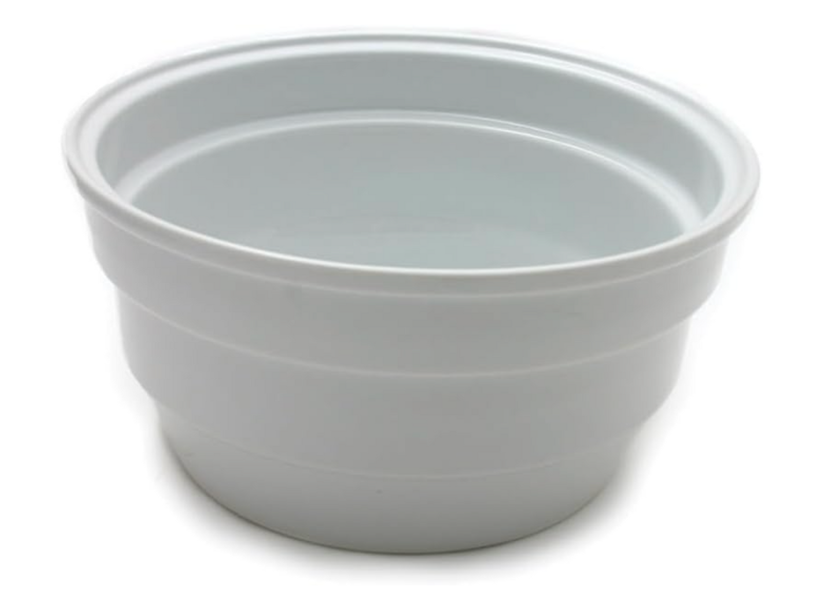 Swissmar Züri Ceramic Replacement Insert for Fondue Set