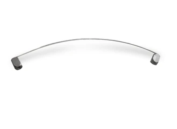 Swissmar Replacement Wire for S3010 Cheese Slicer