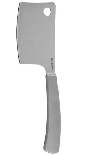 Swissmar Barcelona Cheese Cleaver