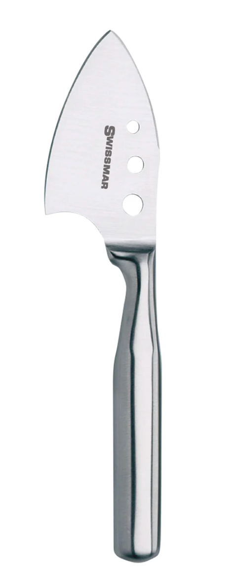 Swissmar Parmesan Cheese Knife by Kitchen Niche