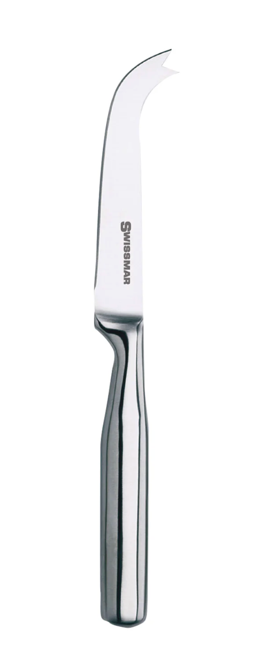 Swissmar Universal Cheese Knife by Kitchen Niche