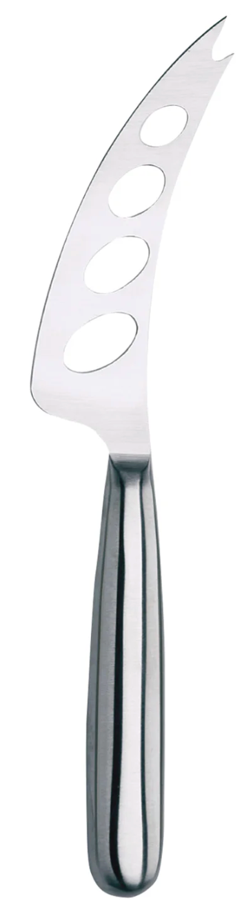 Swissmar Moist Cheese Knife by Kitchen Niche