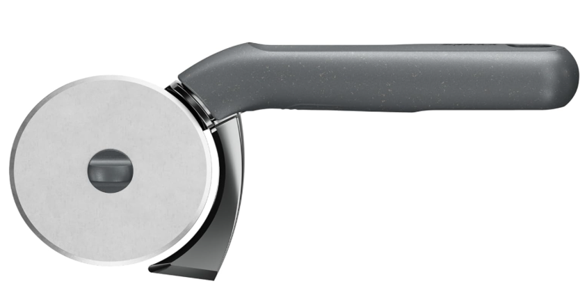 Zyliss Pizza &amp; Pastry Cutter