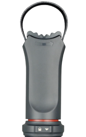 Zyliss Multifunctional Jar Opener