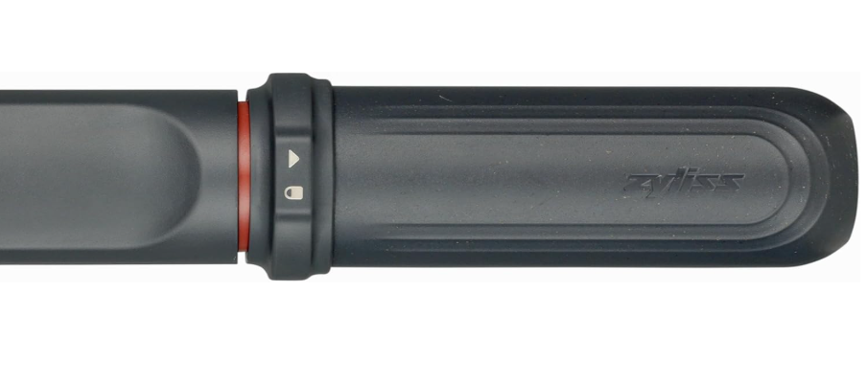 Zyliss Multifunctional Jar Opener