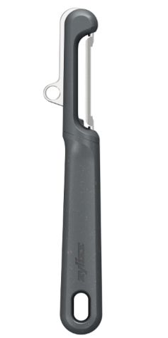 Zyliss Swivel Peeler
