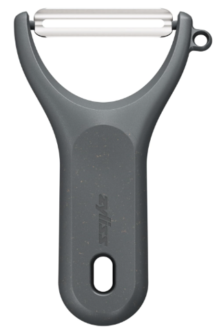 Zyliss Y-Peeler