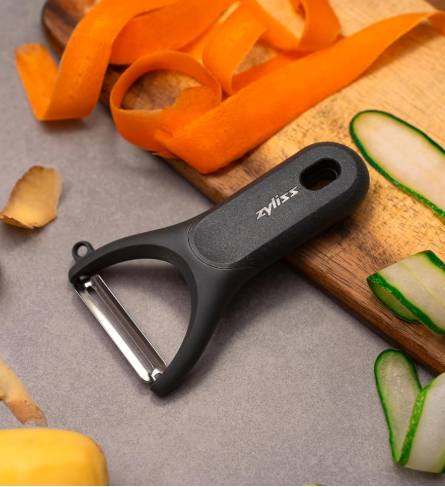 Zyliss Y-Peeler