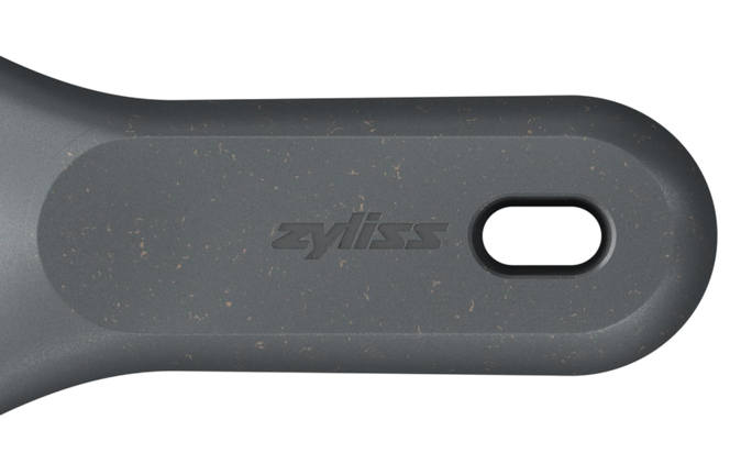 Zyliss Y-Peeler