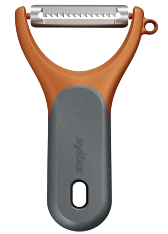 Zyliss Julienne Y-Peeler