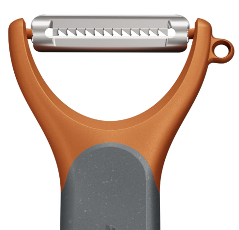 Zyliss Julienne Y-Peeler